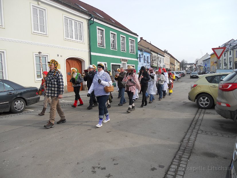 2013_02_09 Fasching (1)